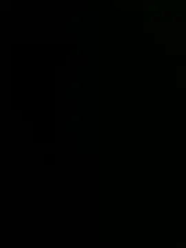phantom898983 online show from June 12, 7:18 am