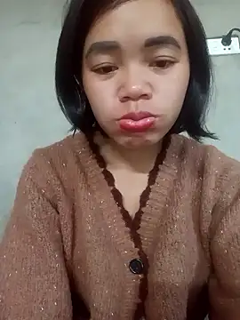 mon-monk online show from January 12, 1:55 am