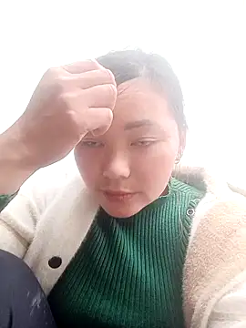 dona77 online show from December 5, 8:23 am