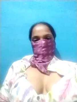 MrX cbe tn online show from April 1, 6:16 pm