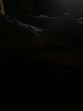 justinsider3000 online show from December 15, 10:30 am