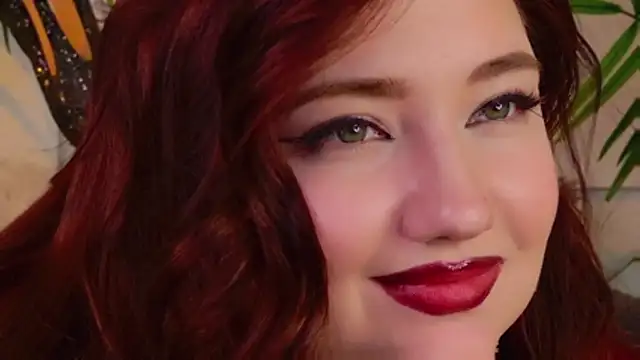 Snapshot of DakotaSecret chatting on January 31, 7:11 pm DakotaSecret online show from January 31, 7:11 pm