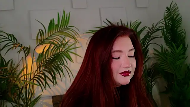 Snapshot of DakotaSecret chatting on February 3, 10:31 am DakotaSecret online show from February 3, 10:31 am