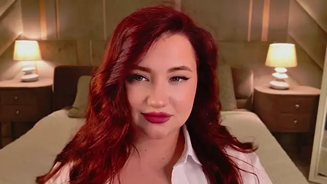 DakotaSecret online show from March 21, 10:53 am