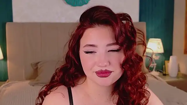 DakotaSecret online show from June 15, 11:01 am