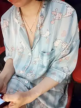 Snapshot of Alone_nothing chatting on March 24, 4:01 pm Alone nothing online show from March 24, 4:01 pm