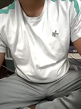 Snapshot of cyanidecuriosity chatting on March 2, 5:52 am cyanidecuriosity online show from March 2, 5:52 am