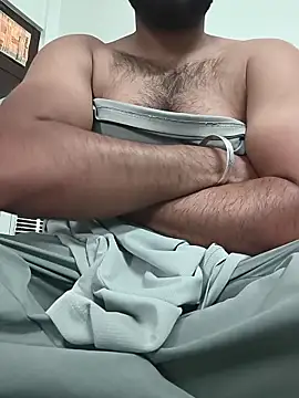 Snapshot of cyanidecuriosity chatting on March 4, 5:13 am cyanidecuriosity online show from March 4, 5:13 am