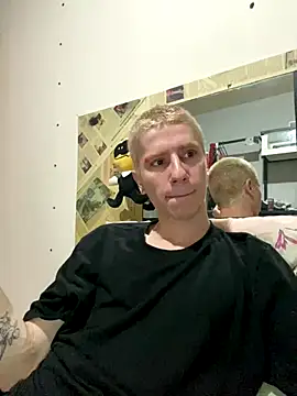 BranquinhoVersatil online show from December 18, 2:06 am