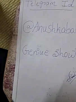 chandhutelugugirlhyd online show from December 15, 7:45 am