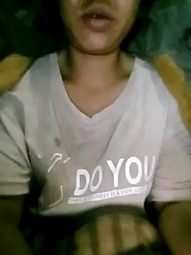 anna-can online show from December 15, 4:00 pm