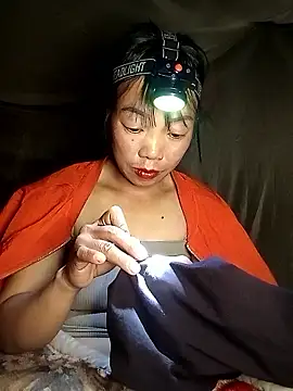 anna-can online show from January 14, 4:12 pm