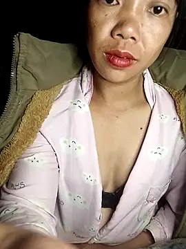 anna-can online show from February 19, 6:26 pm