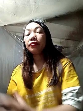 anna-can online show from March 17, 4:10 pm