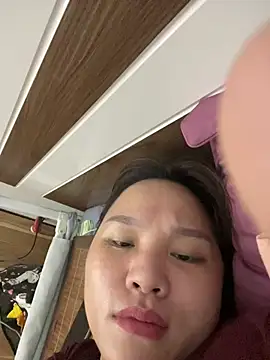 Hello honey online show from July 28, 3:43 pm