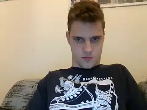 Ok680086 online show from February 22, 5:00 pm