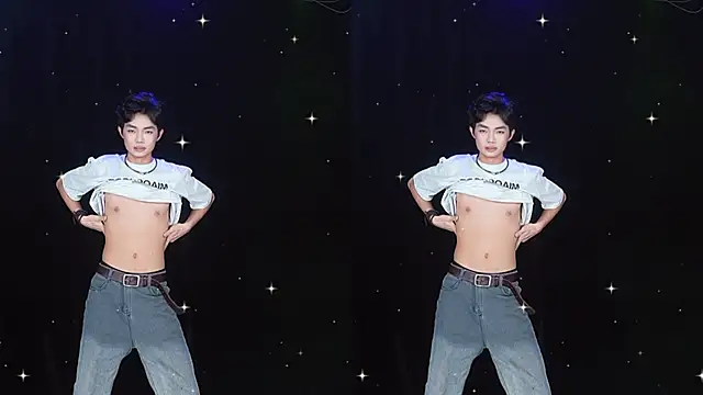 Zuihuiban online show from December 14, 4:23 pm