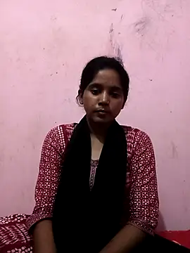 Snapshot of Sexy_Munni01 chatting on December 5, 11:08 am Sexy Munni01 online show from December 5, 11:08 am