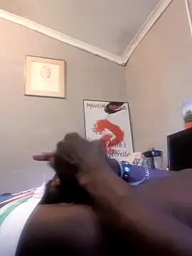 Snapshot of Faysbaakop3 chatting on February 11, 4:45 pm Faysbaakop3 online show from February 11, 4:45 pm