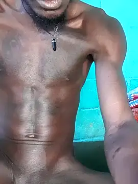 Snapshot of Faysbaakop3 chatting on February 15, 9:30 am Faysbaakop3 online show from February 15, 9:30 am