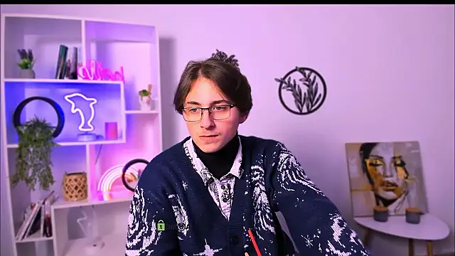 azen rush online show from January 18, 6:39 am