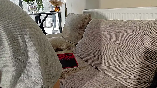 Brellisimo online show from March 12, 8:53 am