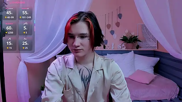 winxxxyy online show from December 18, 12:55 pm