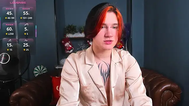 winxxxyy online show from December 21, 2:24 pm