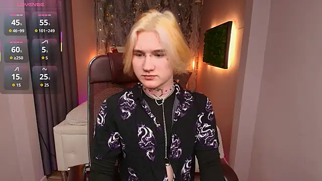 winxxxyy online show from January 9, 1:47 pm