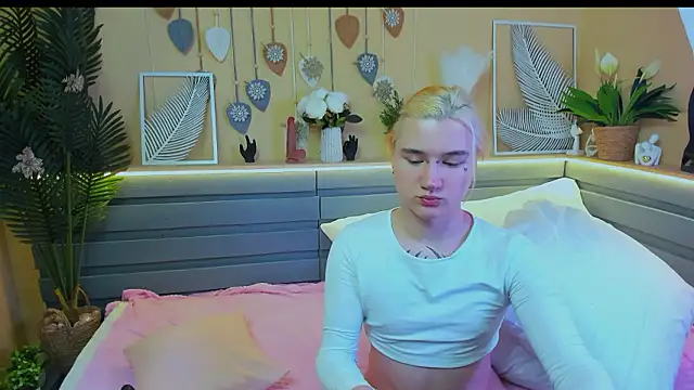 winxxxyy online show from January 16, 10:08 am