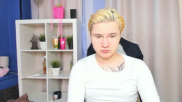 winxxxyy online show from February 6, 5:12 am