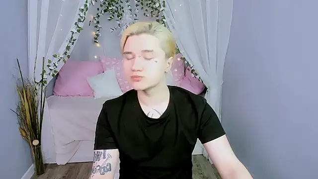 winxxxyy online show from February 10, 5:00 am