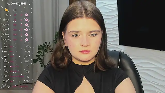 LanaTreades online show from January 31, 7:11 pm