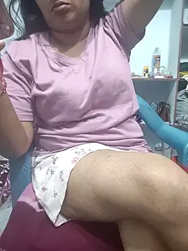 telugupravalli online show from February 14, 5:15 am