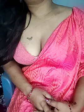 telugupravalli online show from March 13, 1:29 pm