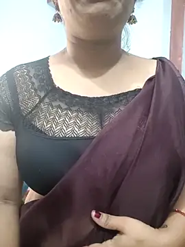 telugupravalli online show from March 26, 5:46 am