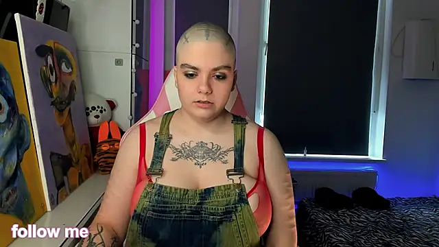 enigmastella online show from January 15, 11:04 am