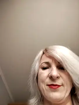 Snapshot of AhlyssaLove1155 chatting on July 28, 4:39 pm AhlyssaLove1155 online show from July 28, 4:39 pm