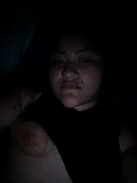 Sofia  Saenz online show from March 18, 4:26 am