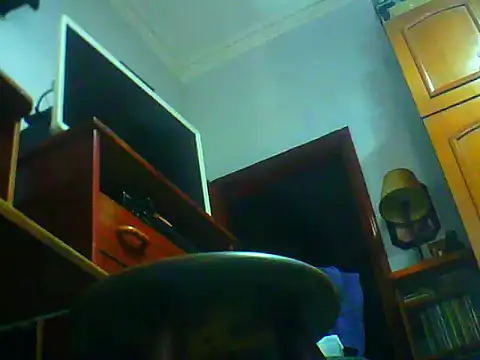 dudagulosa67 online show from July 11, 12:19 pm