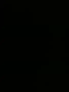 aurora smith77 online show from December 23, 4:21 am