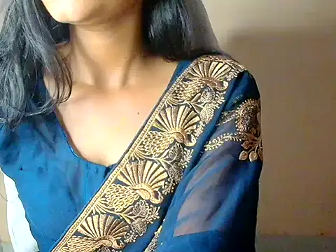 Sexy Sanaya2 online show from July 15, 7:52 pm