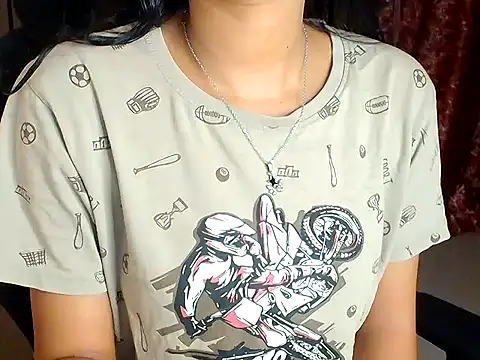 Sexy Sanaya2 online show from July 22, 11:29 pm