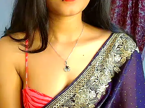 Sexy Sanaya2 online show from July 27, 3:02 am