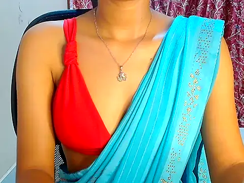 Sexy Sanaya2 online show from July 28, 12:18 am