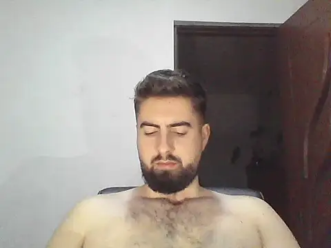 iigabi online show from December 20, 12:18 am