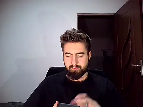 iigabi online show from January 7, 5:26 pm