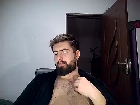 iigabi online show from January 9, 11:17 pm