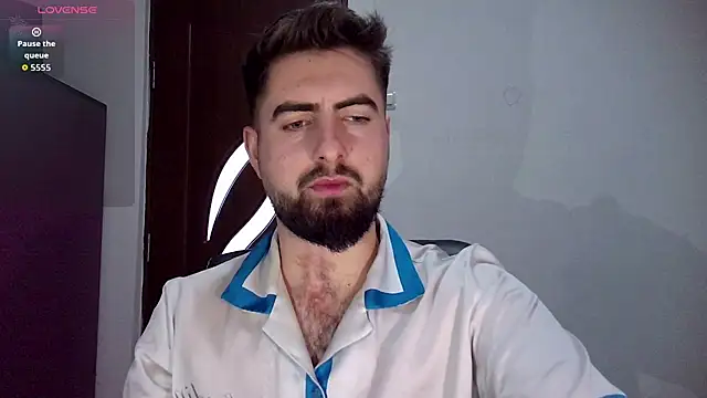 iigabi online show from January 16, 12:42 pm