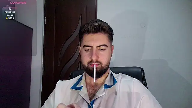 iigabi online show from January 17, 5:27 pm